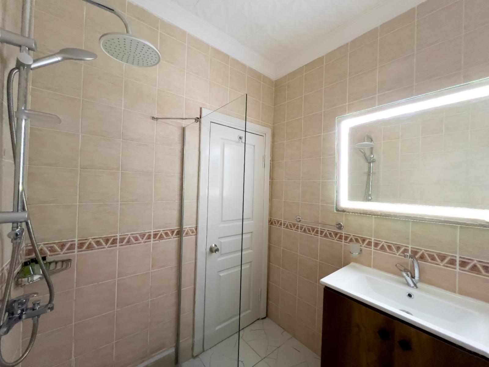 Mese Suites Fethiye Bagian luar foto